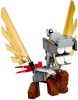 Image for LEGO® set 41559 Paladum