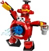 Image for LEGO® set 41563 Splasho