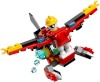 Image for LEGO® set 41564 Aquad