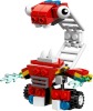 Image for LEGO® set 41565 Hydro