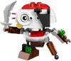 Image for LEGO® set 41567 Skulzy