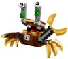 Image for LEGO® set 41568 Lewt