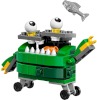 Image for LEGO® set 41572 Gobbol