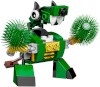 Image for LEGO® set 41573 Sweepz