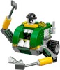 Image for LEGO® set 41574 Compax