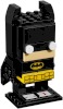 Image for LEGO® set 41585 Batman