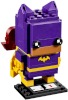 Image for LEGO® set 41586 Batgirl