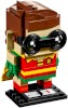 Image for LEGO® set 41587 Robin