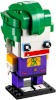 Image for LEGO® set 41588 The Joker