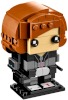 Image for LEGO® set 41591 Black Widow