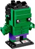 Image for LEGO® set 41592 The Hulk