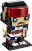 Image for LEGO® set 41593 Captain Jack Sparrow