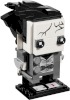 Image for LEGO® set 41594 Captain Armando Salazar