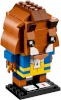 Image for LEGO® set 41596 Beast