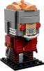 Image for LEGO® set 41606 Star-Lord