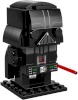 Image for LEGO® set 41619 Darth Vader