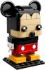 Image for LEGO® set 41624 Mickey Mouse