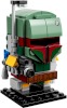 Image for LEGO® set 41629 Boba Fett