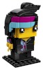 Image for LEGO® set 41635 Wyldstyle