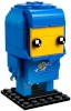 Image for LEGO® set 41636 Benny