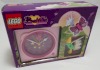 Image for LEGO® set 4168037 Belville Clock