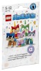 Image for LEGO® set 41775 Unikitty! blind bags series 1 {Random bag}