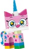 Image for LEGO® set 41775 Rainbow Unikitty