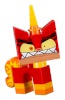 Image for LEGO® set 41775 Angry Unikitty