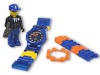 Image for LEGO® set 4179688 Jack Stone Policeman Watch