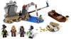 Image for LEGO® set 4181 Isla De Muerta