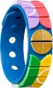 Image for LEGO® set 41911 Go Team! Bracelet