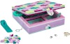 Image for LEGO® set 41915 Jewellery Box