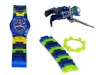 Image for LEGO® set 4193350 Alpha Team Mission Deep Sea Watch