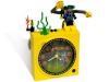 Image for LEGO® set 4193351 Alpha Team Mission Deep Sea Clock