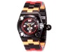 Image for LEGO® set 4193352 Bionicle Tahu Nuva Watch