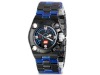 Image for LEGO® set 4193358 Spybotics Watch