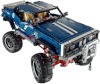Image for LEGO® set 41999 4x4 Crawler Exclusive Edition 
