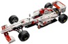 Image for LEGO® set 42000 Grand Prix Racer