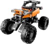 Image for LEGO® set 42001 Mini Off-Roader