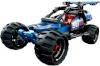 Image for LEGO® set 42010 Off-road Racer