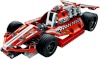 Image for LEGO® set 42011 Race Car