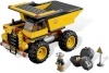Image for LEGO® set 4202 Mining Truck