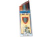Image for LEGO® set 4202113 Coloured Pencils