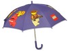 Image for LEGO® set 4202458 Umbrella Minifigure