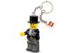 Image for LEGO® set 4202599 Sam Sinister Key Chain