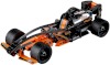 Image for LEGO® set 42026 Black Champion Racer