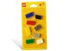 Image for LEGO® set 4202678 Magnets, Medium Classic Set