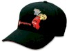 Image for LEGO® set 4202699 Basketball Cap