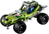 Image for LEGO® set 42027 Desert Racer