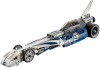 Image for LEGO® set 42033 Record Breaker